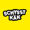 SCHYSST KÄK SVERIGE AB