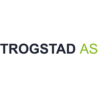 TROGSTAD AS