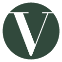 VENHOF CONSULTANCY