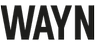 WAYN / MADS NIELSEN