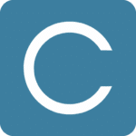 CE-TEC A/S