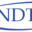 NDT.KAI AS