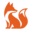 CLOP LABS AS