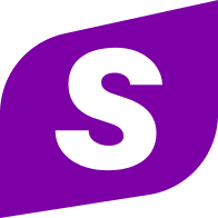 SQILLS PRODUCTS B.V.