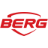 BERG TOYS B.V.