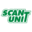 SCANUNIT AKTIEBOLAG