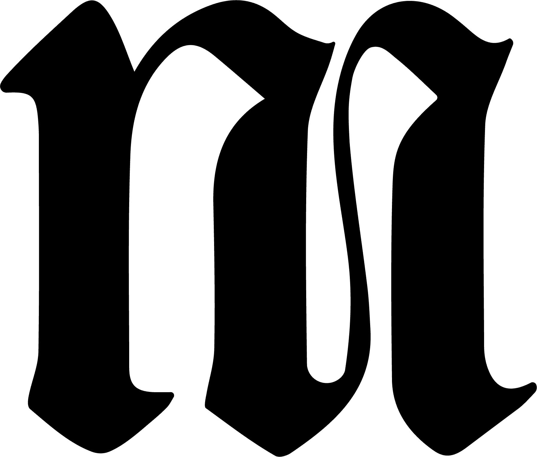 MAMMA STUDIO DA
