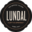 LUNDAL NORD AS