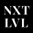 TEAM NEXT LEVEL