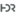 HDR CONSULTING LIMITED