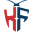 HELTFRITT SKADEDYRSERVICE AS