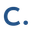 COMMIT AS