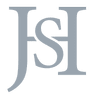 JØRGEN STANG HEFFERMEHL