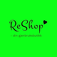 RESHOP ARILDSEN