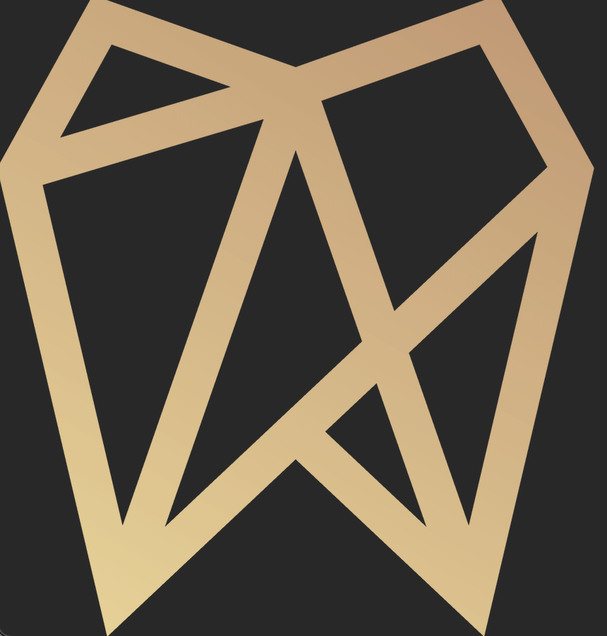X MEDICAL INVEST AS