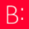 B:TECH A.S.