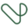 VARMEPUMPEPARTNER AS