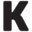 KEIZER HARDWARE C.V.