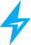 ERCON SERVICES LTD