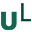 UNILETT BLINDHEIM