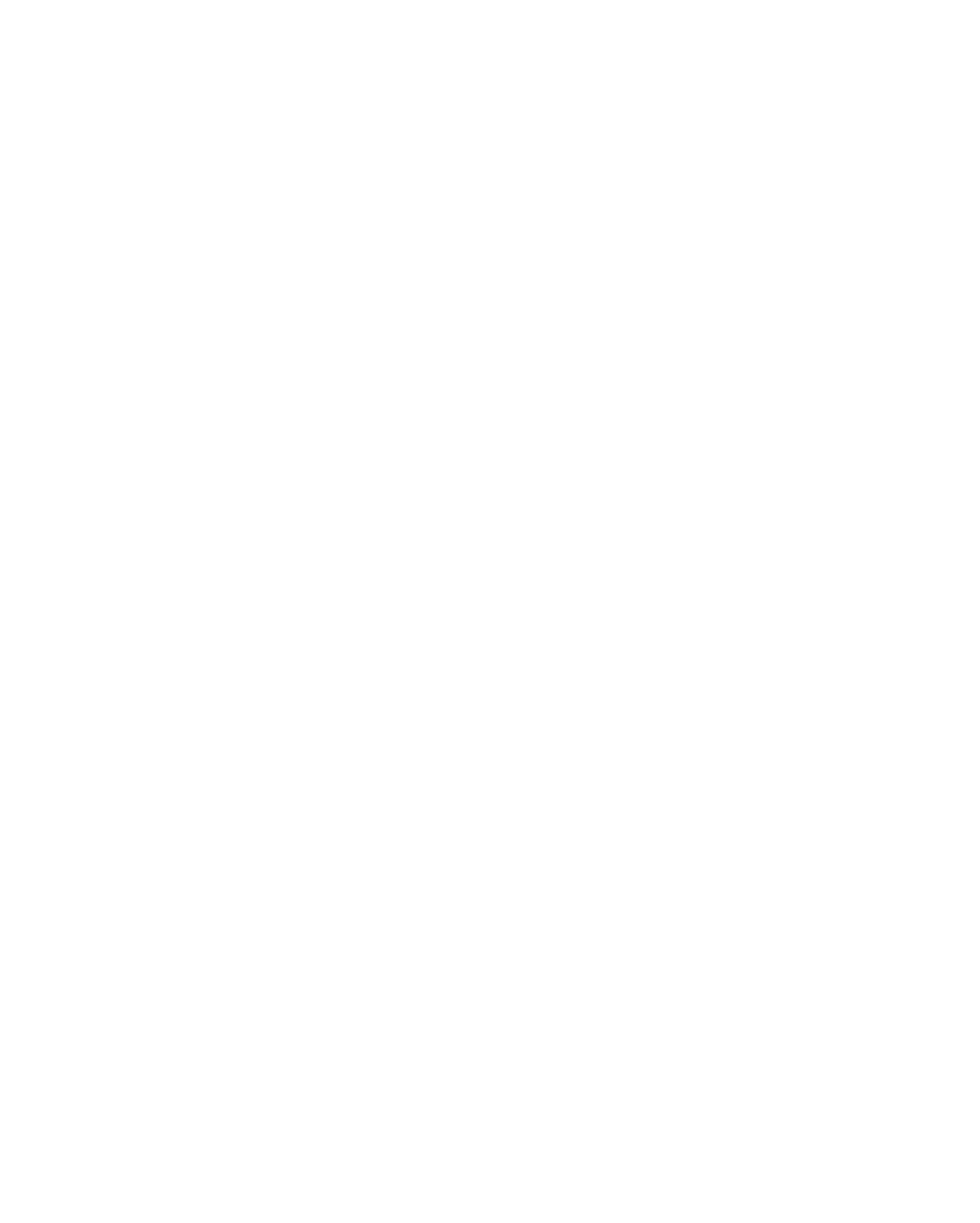 STARCO NORGE AS