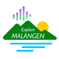EXPLORE MALANGEN
