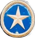SALTENS DAMPSKIBSSELSKAB AS