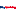 SKYTANKING HOLDING GMBH