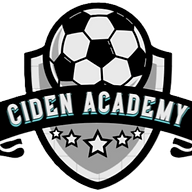 CIDEN FOOTBALL ACADEMY BY NEDIC