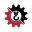 KRANOPERATØREN AS