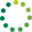 PGM TECHNOLOGIES LTD