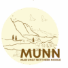 MAB UNGT NETTVERK NORGE (MUNN)