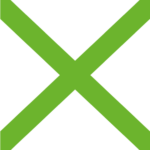 NXGEN GROUP BV