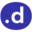 DEVORA AS