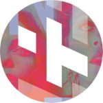 JONATHAN FLOO & NAMSFOGDEN DA
