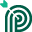 PROSKOLE AS
