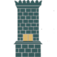 KAJGÅRD MUR & KAKELUGN AB