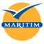 NORWAY MARINE SUPPLY AS