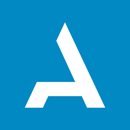ACCONOR ACCOUNTING & CONSULTING AS