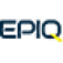 EPIQ MECFOR INC.