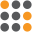 FORMULATRIX EUROPE LIMITED