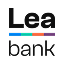 LEA BANK AB NUF