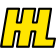 HANS HØJ LAGERINVENTAR A/S