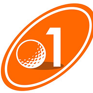 GOLF UNO EUROPA