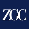 ZEITGEIST CONSULTING AS