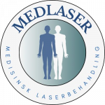 GLENN HALL MLB MEDISINSK LASER/PBM GUIDE