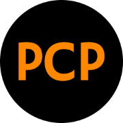 PAYBACK CONSULTING PEDERSEN