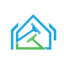 DUST - BOSMART - FIRETECHNOLOGY DA FONSECA