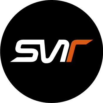 SVT GMBH
