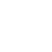 THE QUARTZ CORP USA